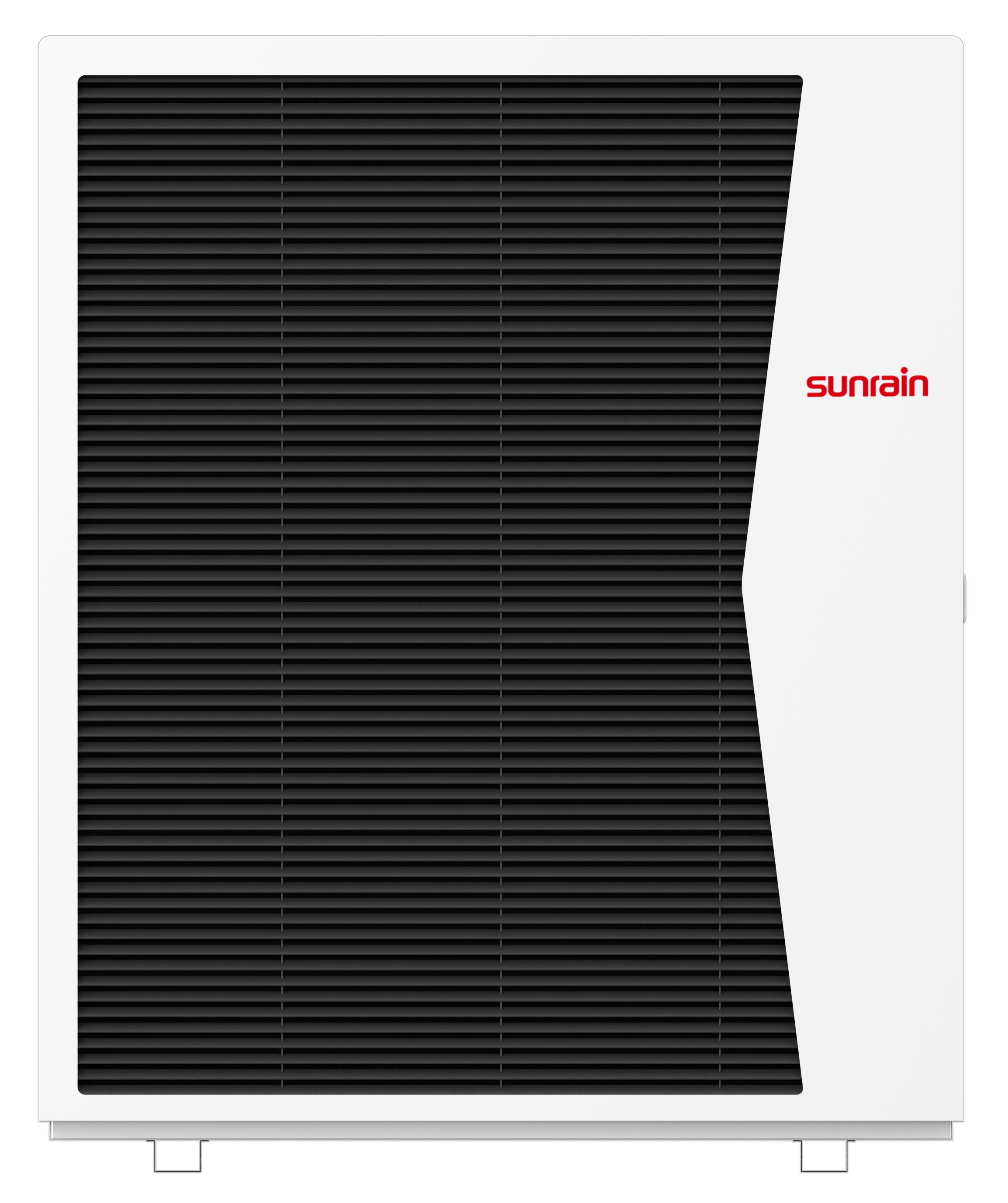  Buy Product on SUNRAIN